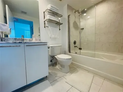 950 Brickell Bay Drive Miami FL 33131
