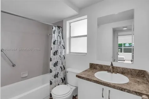 9601 Sunrise Lakes Boulevard Sunrise FL 33322
