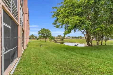 9601 Sunrise Lakes Boulevard Sunrise FL 33322