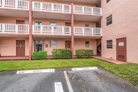 Sunrise FL 33322