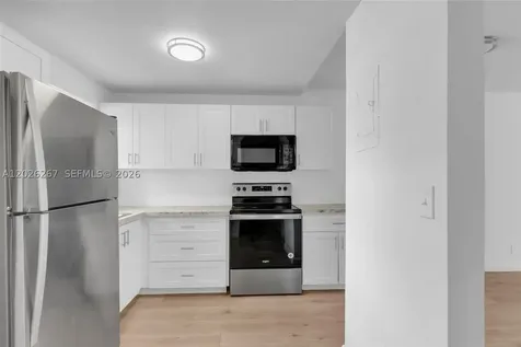 9601 Sunrise Lakes Boulevard Sunrise FL 33322