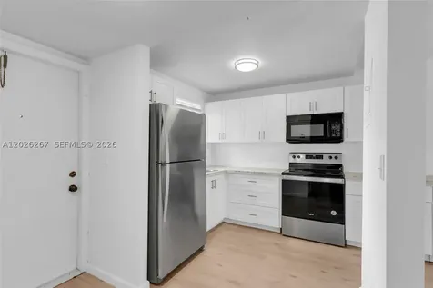 9601 Sunrise Lakes Boulevard Sunrise FL 33322