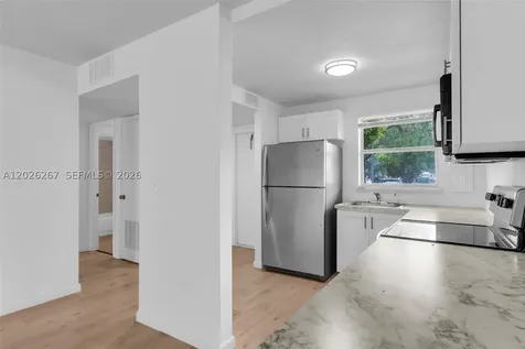 9601 Sunrise Lakes Boulevard Sunrise FL 33322