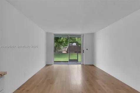9601 Sunrise Lakes Boulevard Sunrise FL 33322