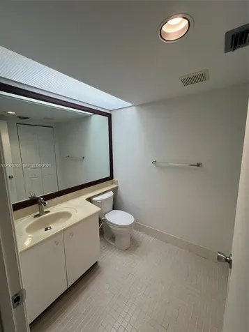 1300 SW 125th Avenue Pembroke Pines FL 33027