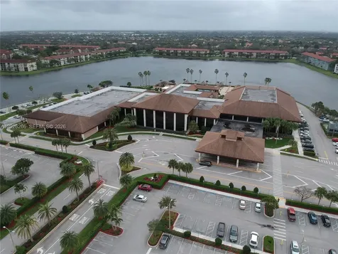 1300 SW 125th Avenue Pembroke Pines FL 33027