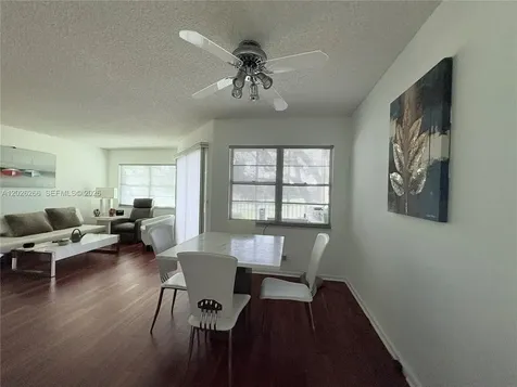 1300 SW 125th Avenue Pembroke Pines FL 33027