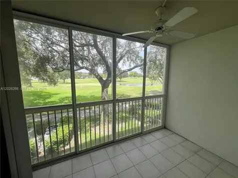 1300 SW 125th Avenue Pembroke Pines FL 33027