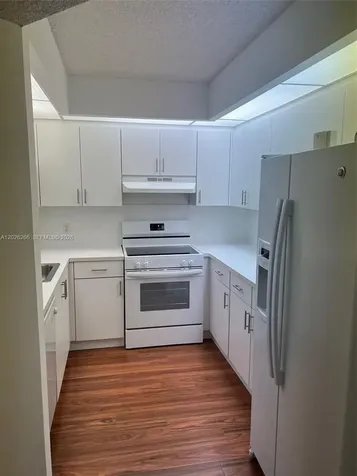 1300 SW 125th Avenue Pembroke Pines FL 33027