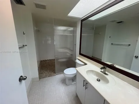 1300 SW 125th Avenue Pembroke Pines FL 33027