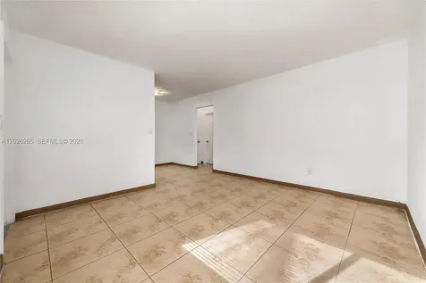 932 Moffett Street Hallandale Beach FL 33009