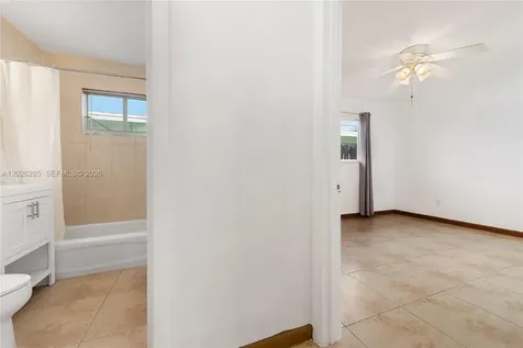 932 Moffett Street Hallandale Beach FL 33009