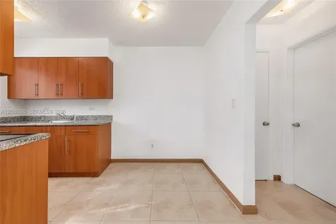 932 Moffett Street Hallandale Beach FL 33009