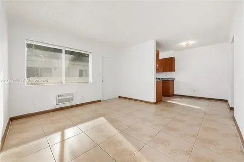 932 Moffett Street Hallandale Beach FL 33009