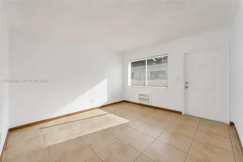 932 Moffett Street Hallandale Beach FL 33009