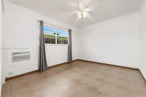 932 Moffett Street Hallandale Beach FL 33009