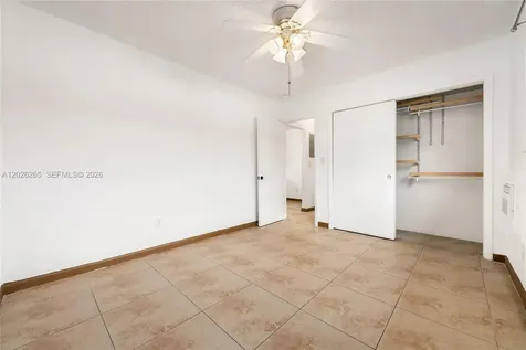 932 Moffett Street Hallandale Beach FL 33009