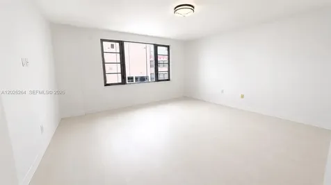Miami Beach FL 33140