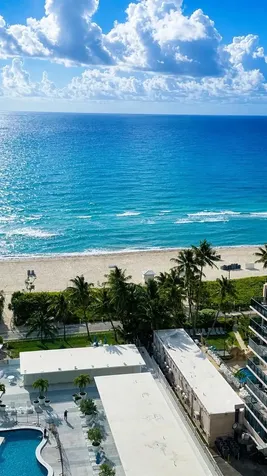 Miami Beach FL 33140
