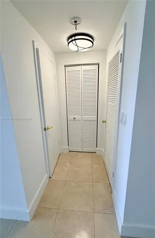 Miami Beach FL 33140