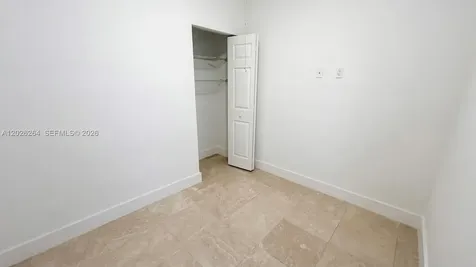 Miami Beach FL 33140