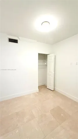 Miami Beach FL 33140