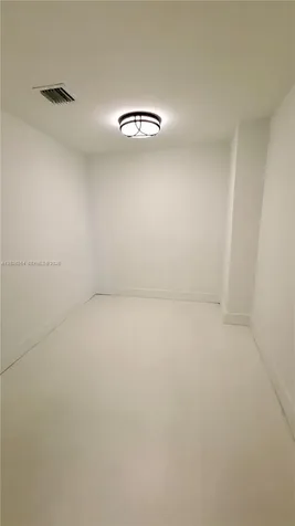 Miami Beach FL 33140