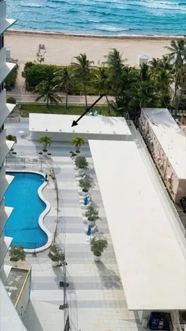 Miami Beach FL 33140