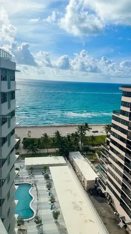 Miami Beach FL 33140