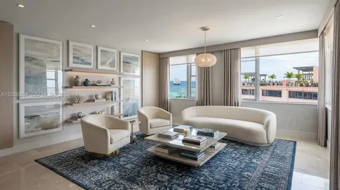 Miami Beach FL 33140