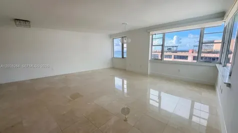 Miami Beach FL 33140