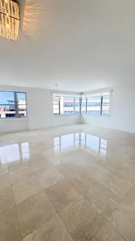 Miami Beach FL 33140