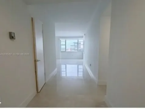 Miami Beach FL 33140
