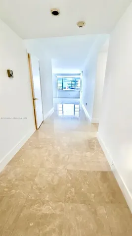 Miami Beach FL 33140