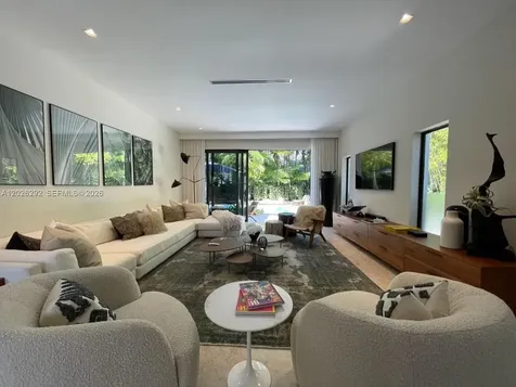 1443 W 21st Street Miami Beach FL 33140