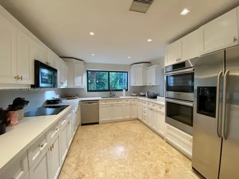 1443 W 21st Street Miami Beach FL 33140