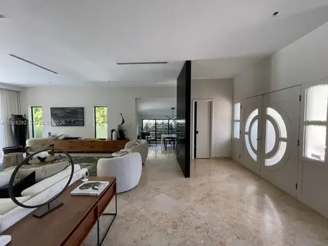 1443 W 21st Street Miami Beach FL 33140