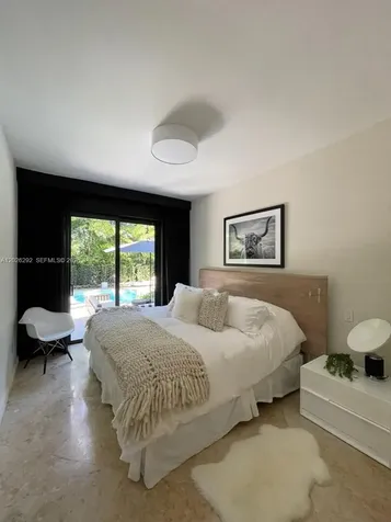 1443 W 21st Street Miami Beach FL 33140