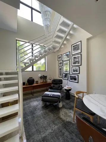 1443 W 21st Street Miami Beach FL 33140
