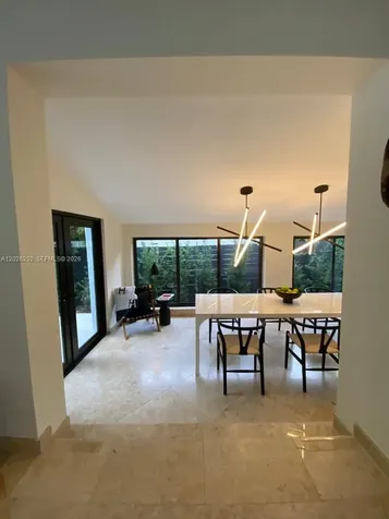 1443 W 21st Street Miami Beach FL 33140