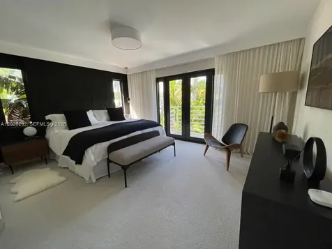 1443 W 21st Street Miami Beach FL 33140