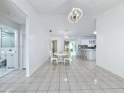 15050 SW 63rd Street Miami FL 33193