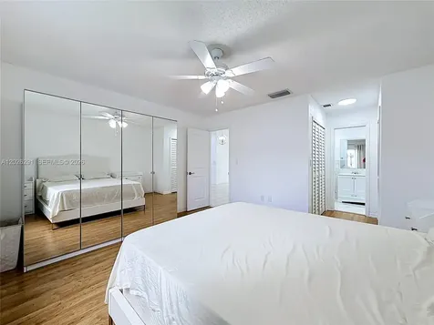 15050 SW 63rd Street Miami FL 33193