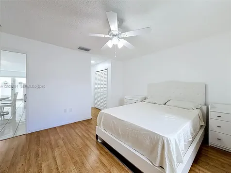 15050 SW 63rd Street Miami FL 33193
