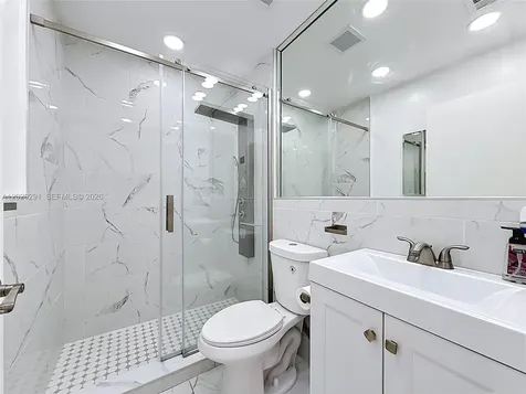 15050 SW 63rd Street Miami FL 33193