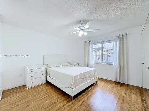 15050 SW 63rd Street Miami FL 33193