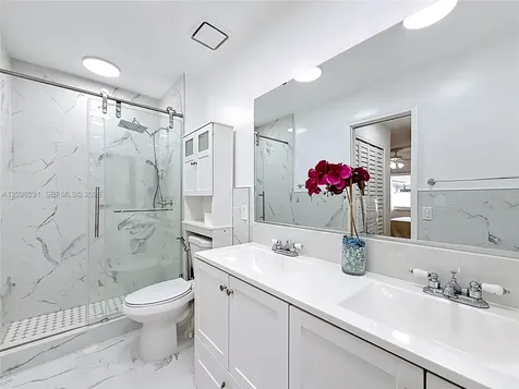 15050 SW 63rd Street Miami FL 33193