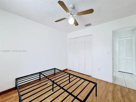 15050 SW 63rd Street Miami FL 33193