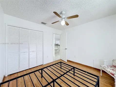 15050 SW 63rd Street Miami FL 33193