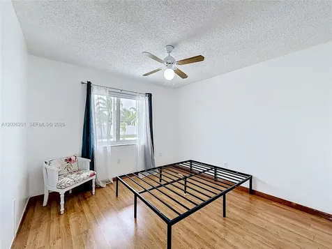 15050 SW 63rd Street Miami FL 33193